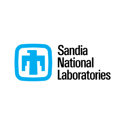 SNL logo